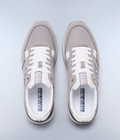 Cosmos Sportschoenen  - 4