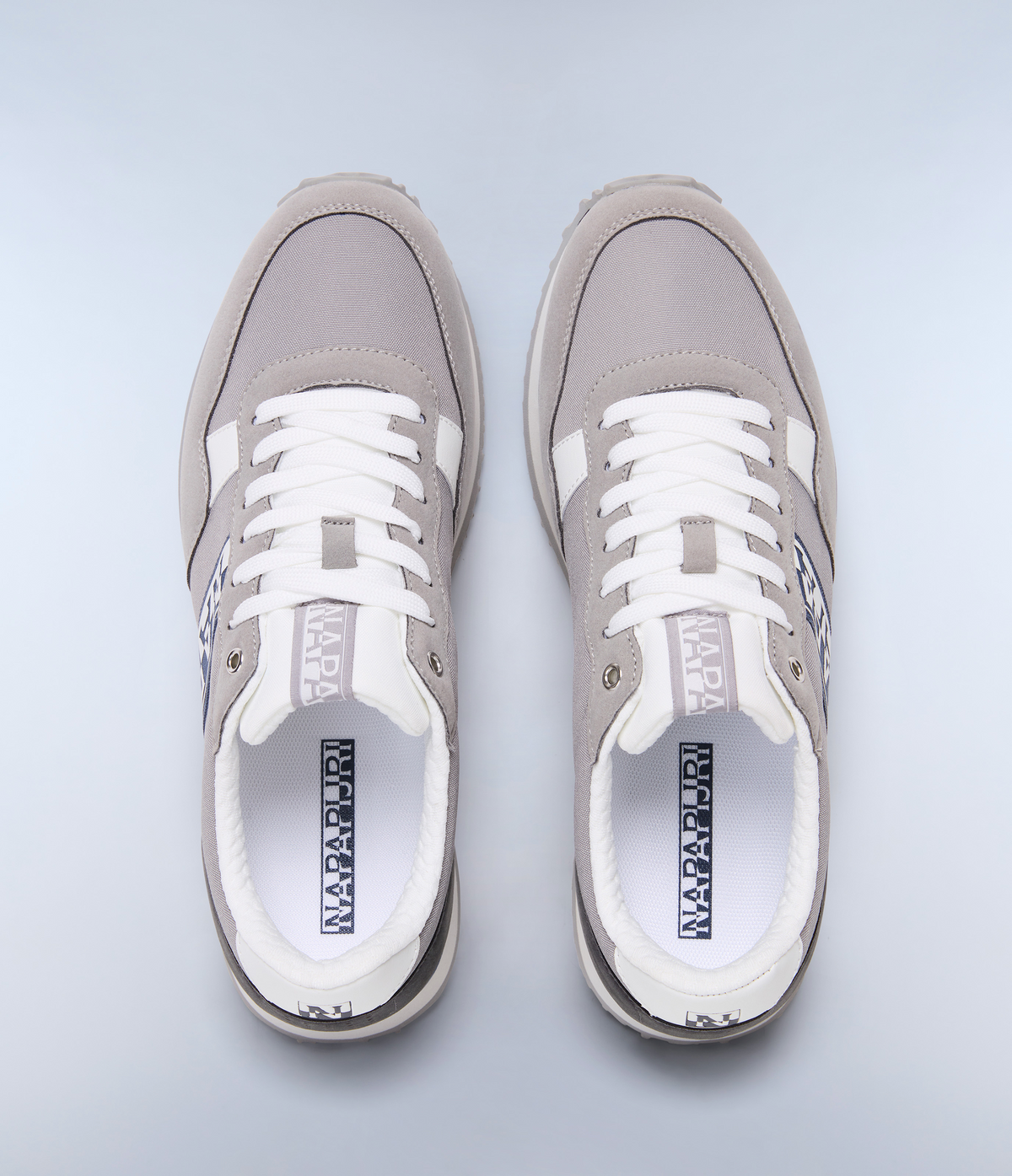 Cosmos Sportschoenen  - 4