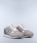 Cosmos Sportschoenen  - 6