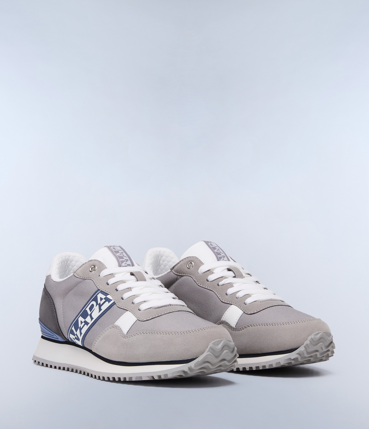 Cosmos Sportschoenen  - 6
