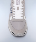 Cosmos Sportschoenen  - 7