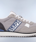 Cosmos Sportschoenen  - 8