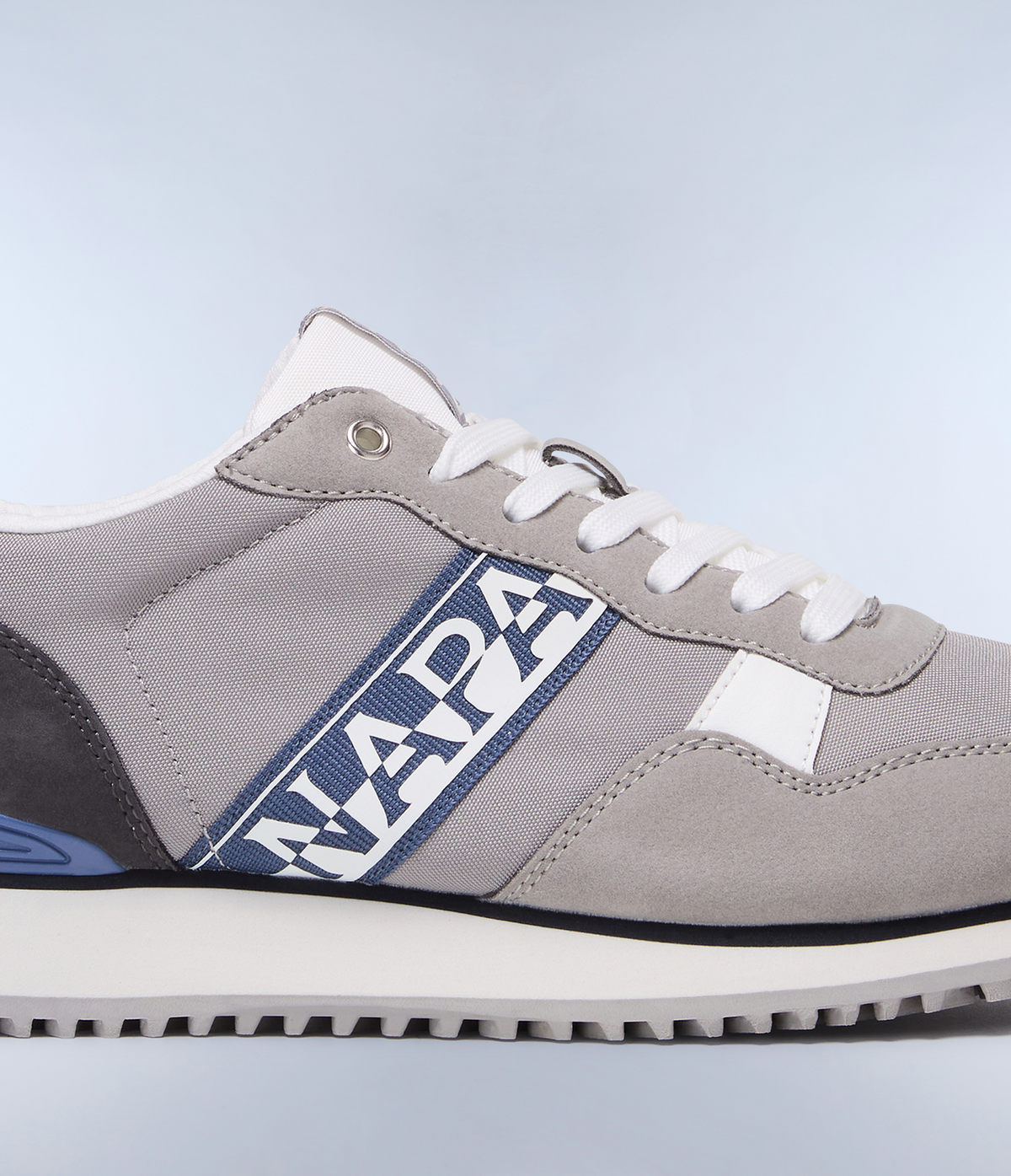 Cosmos Sportschoenen  - 8