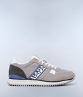 Cosmos Sportschoenen  - 1