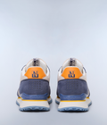 Sneaker Cosmos  - 2