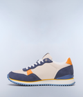 Sneaker Cosmos  - 3
