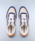 Sneaker Cosmos  - 4