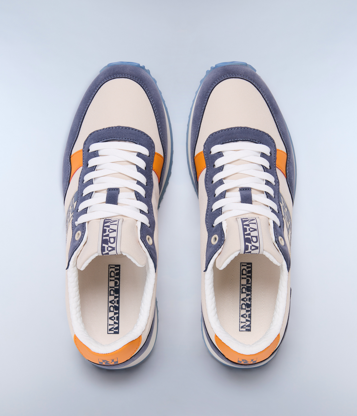 Sneaker Cosmos  - 4