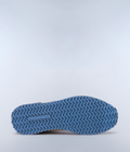 Sneaker Cosmos  - 5