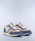 Sneaker Cosmos  - 6