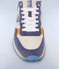 Sneaker Cosmos  - 7