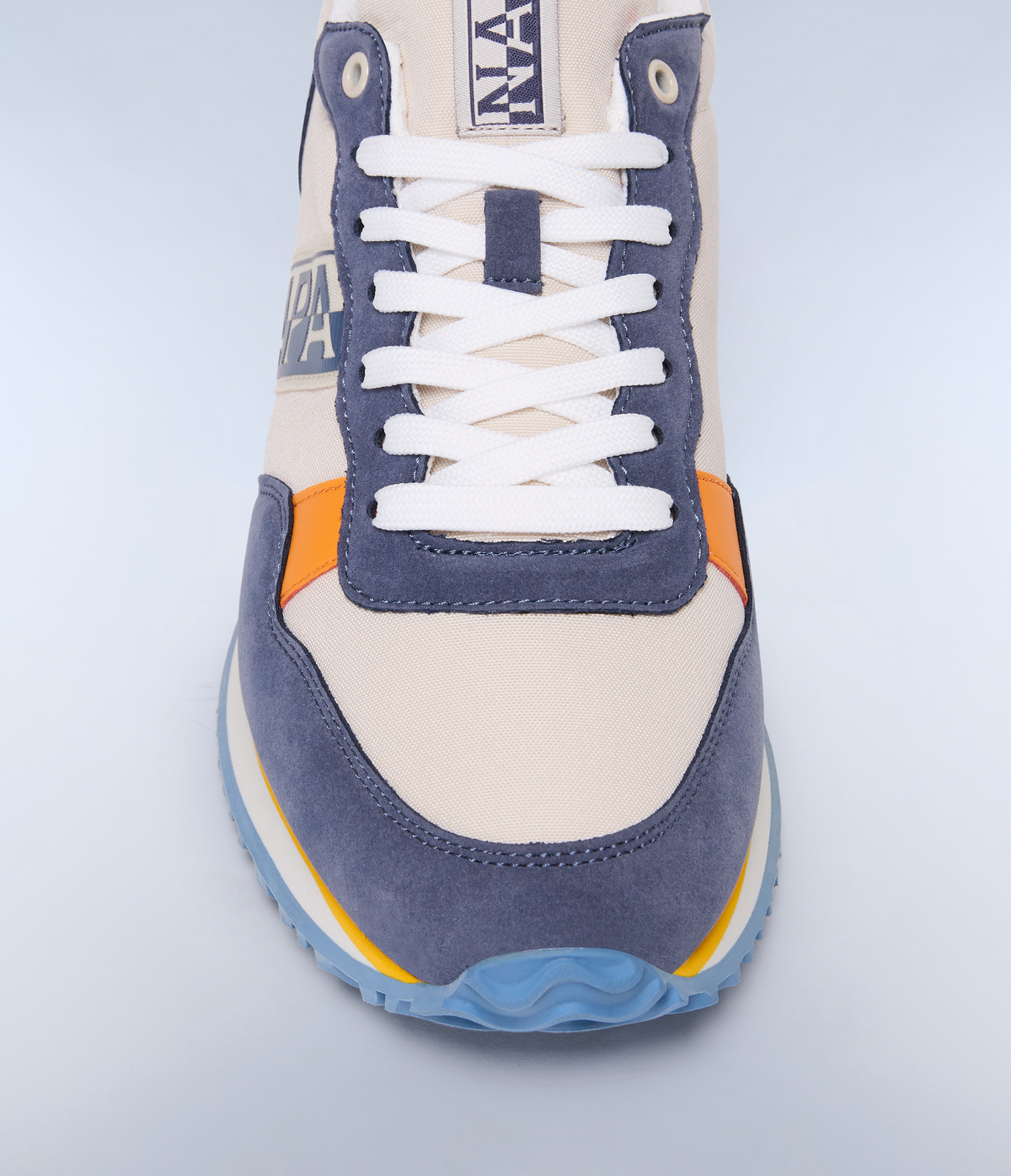 Sneaker Cosmos  - 7