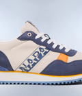 Sneaker Cosmos  - 8