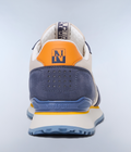 Sneaker Cosmos  - 9