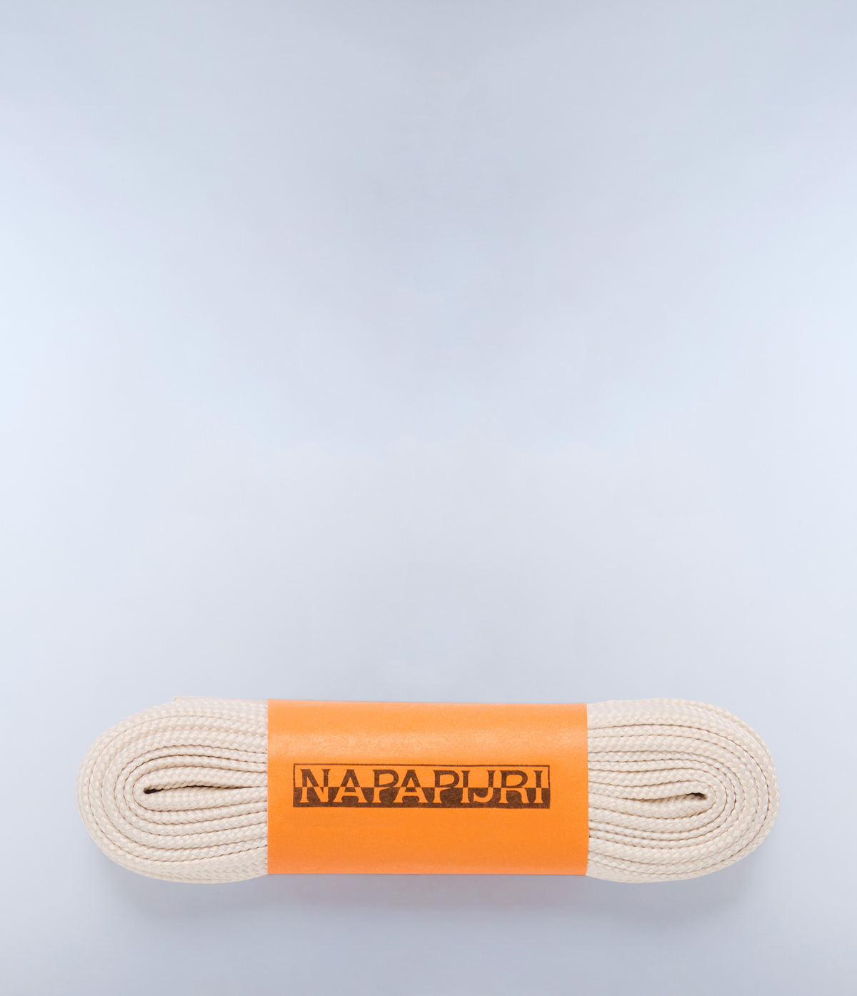 Sneaker Cosmos  - 10