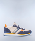 Sneaker Cosmos  - 1