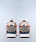 Sneaker Cosmos  - 2