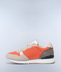 Sneaker Cosmos  - 3