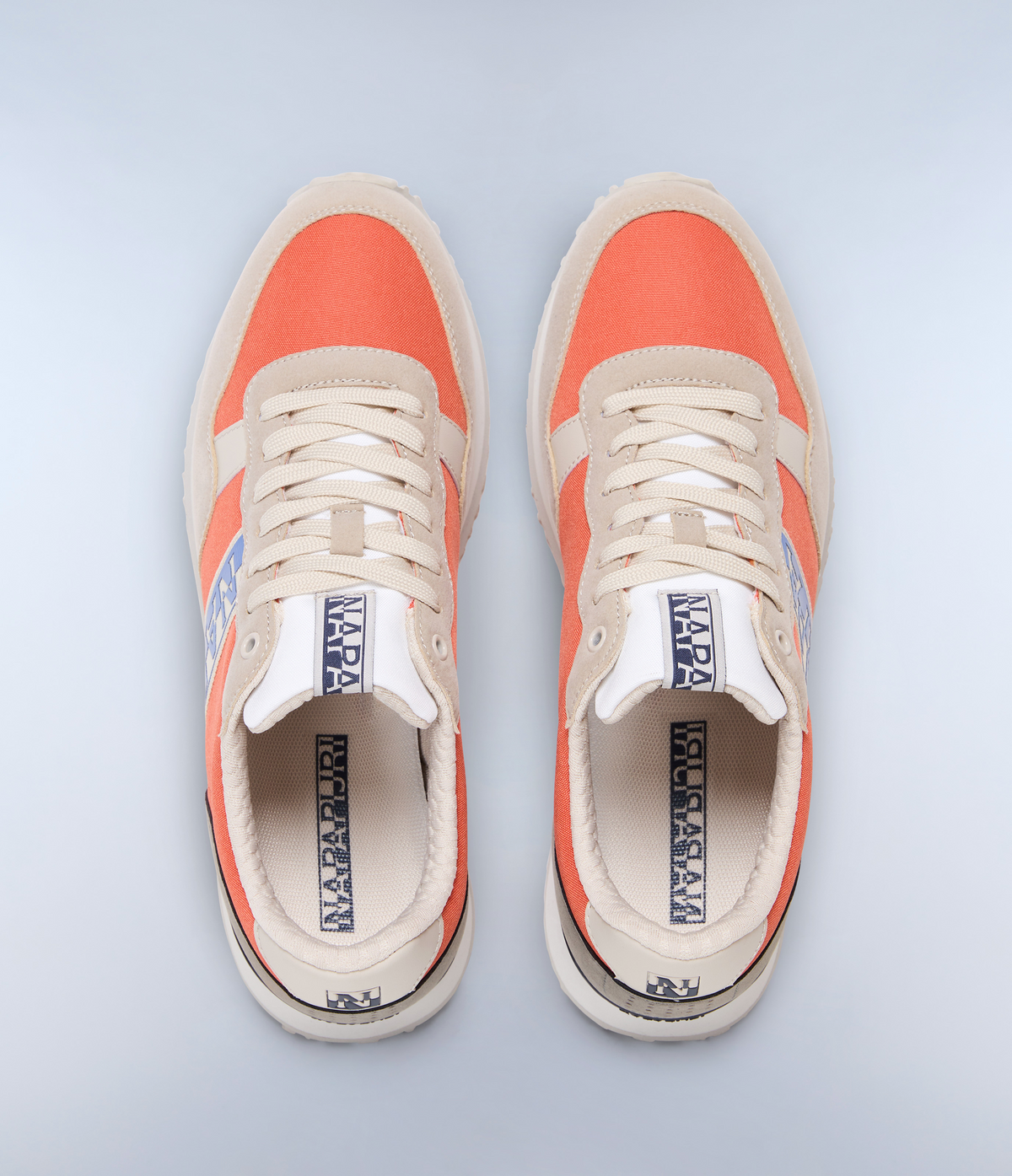 Sneaker Cosmos  - 4