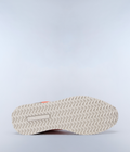 Sneaker Cosmos  - 5