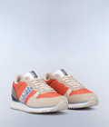 Sneaker Cosmos  - 6