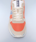 Sneaker Cosmos  - 7