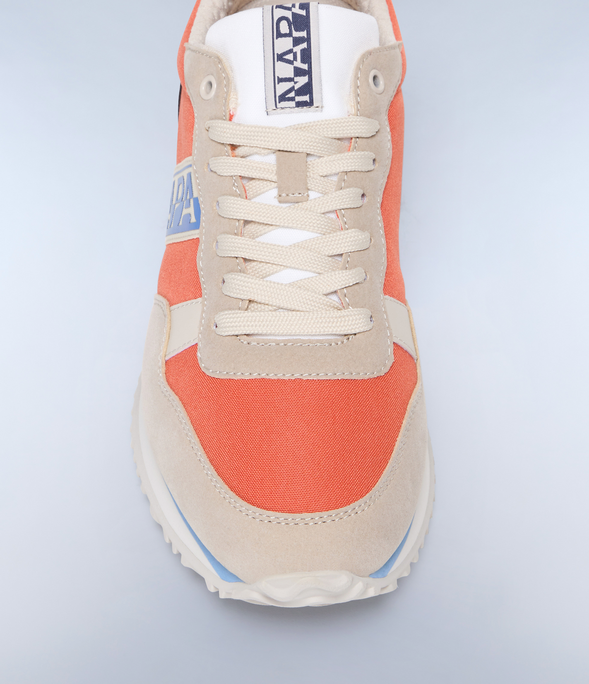 Sneaker Cosmos  - 7