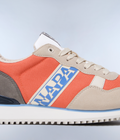 Sneaker Cosmos  - 8