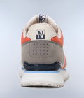 Sneaker Cosmos  - 9