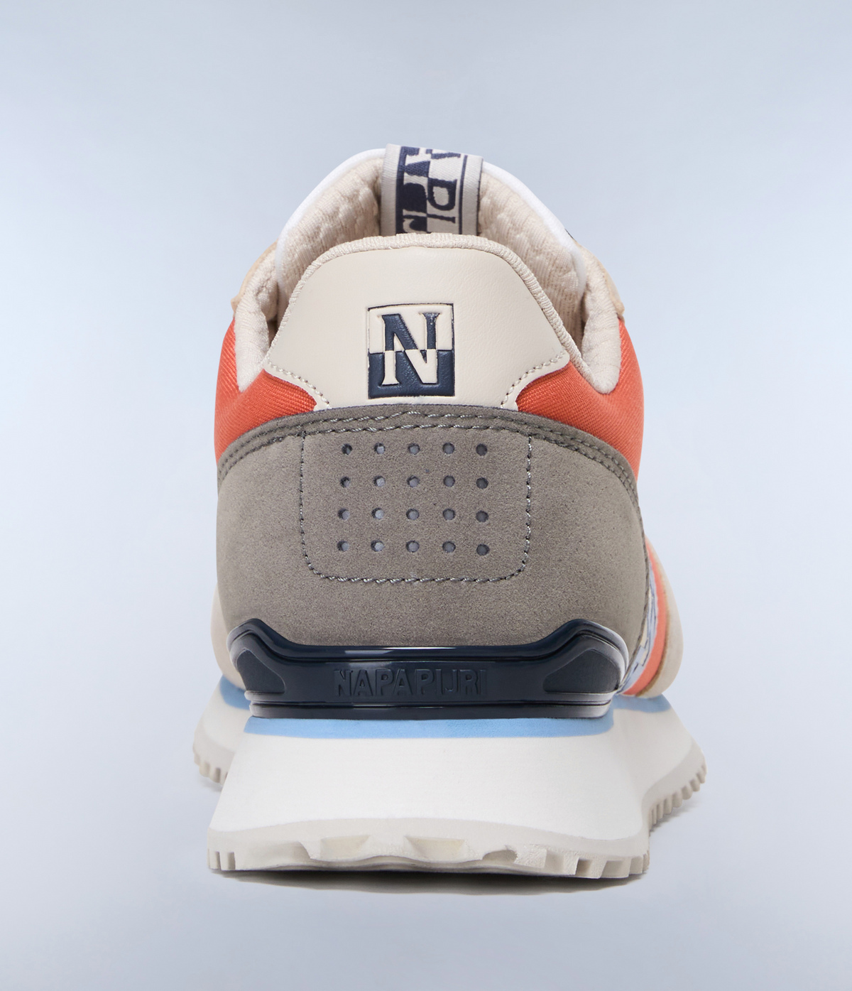 Sneaker Cosmos  - 9