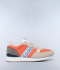 Sneaker Cosmos  - 1