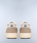Sneaker Bark Suede  - 2