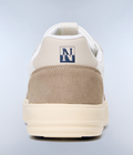Sneaker Bark Suede  - 9