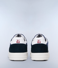 Sneaker Bark Suede  - 2
