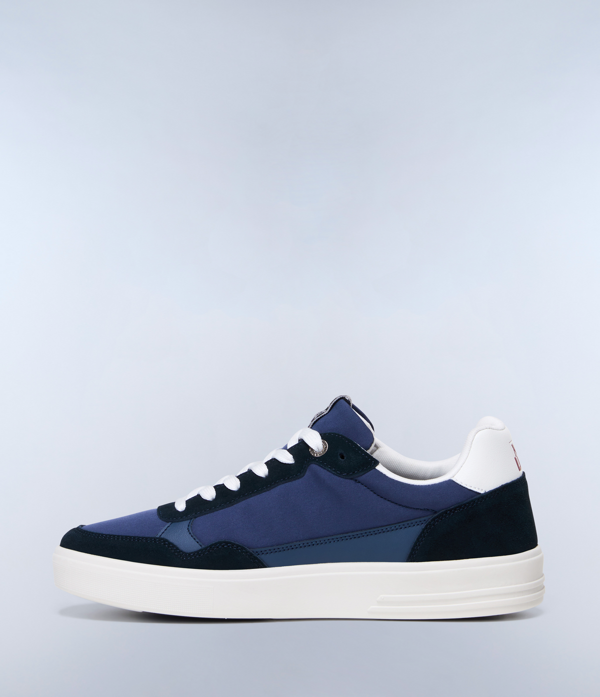 Sneaker Bark Suede  - 3