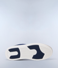Sneaker Bark Suede  - 5