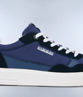 Sneaker Bark Suede  - 8