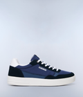 Sneaker Bark Suede  - 1