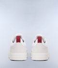 Sneaker Bark  - 2