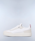 Sneaker Bark  - 3