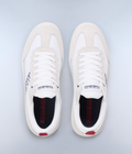 Sneaker Bark  - 4