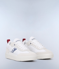 Sneaker Bark  - 6