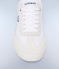 Sneaker Bark  - 7