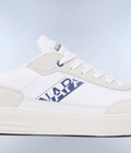 Sneaker Bark  - 8