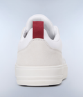 Sneaker Bark  - 9
