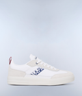 Sneaker Bark  - 1