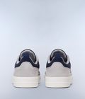 Sneaker Bark  - 2