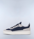 Sneaker Bark  - 3