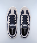 Sneaker Bark  - 4