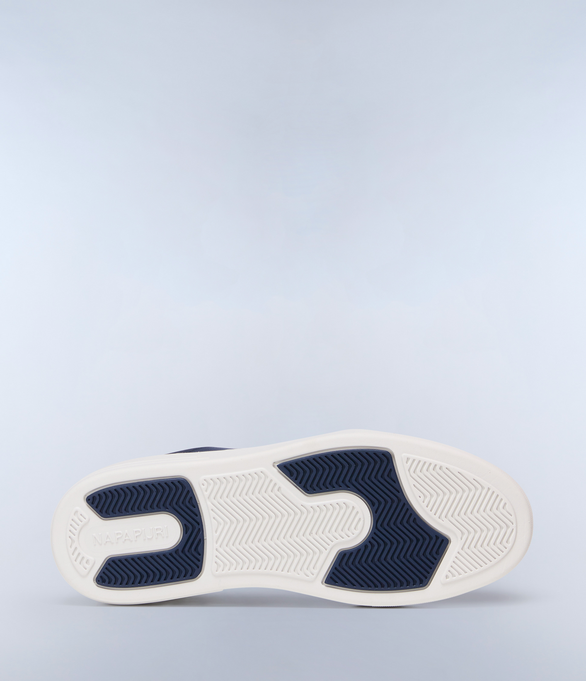 Sneaker Bark  - 5
